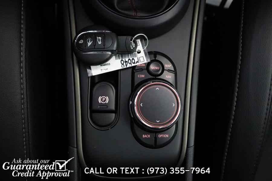 2019 Mini Cooper s Countryman Signature, available for sale in Haskell, New Jersey | City Motor Group Inc.. Haskell, New Jersey 2019 Mini Cooper s Countryman Signature, available for sale in Haskell, New Jersey | City Motor Group Inc.. Haskell, New Jersey
