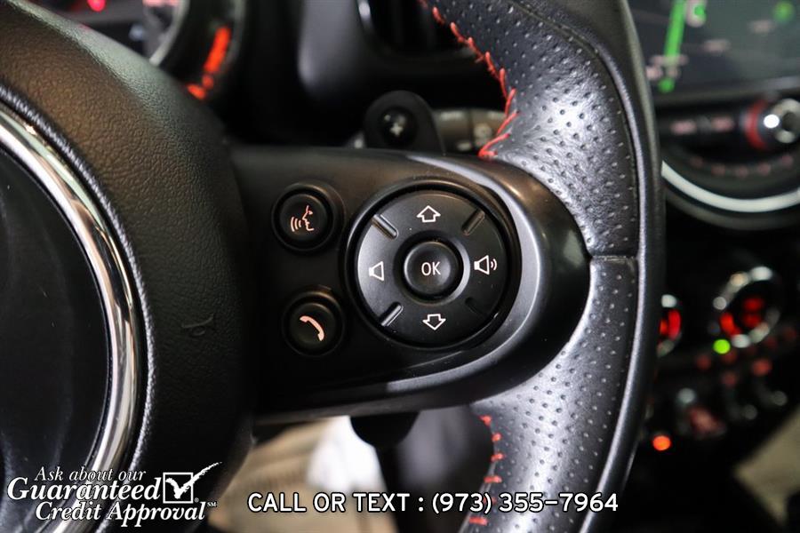 2019 Mini Cooper s Countryman Signature, available for sale in Haskell, New Jersey | City Motor Group Inc.. Haskell, New Jersey 2019 Mini Cooper s Countryman Signature, available for sale in Haskell, New Jersey | City Motor Group Inc.. Haskell, New Jersey