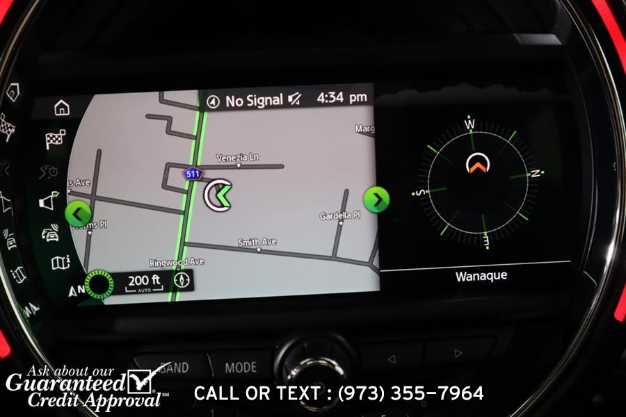 2019 Mini Cooper s Countryman Signature, available for sale in Haskell, New Jersey | City Motor Group Inc.. Haskell, New Jersey 2019 Mini Cooper s Countryman Signature, available for sale in Haskell, New Jersey | City Motor Group Inc.. Haskell, New Jersey