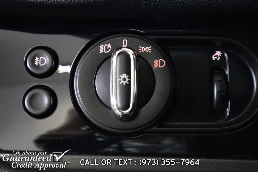 2019 Mini Cooper s Countryman Signature, available for sale in Haskell, New Jersey | City Motor Group Inc.. Haskell, New Jersey 2019 Mini Cooper s Countryman Signature, available for sale in Haskell, New Jersey | City Motor Group Inc.. Haskell, New Jersey