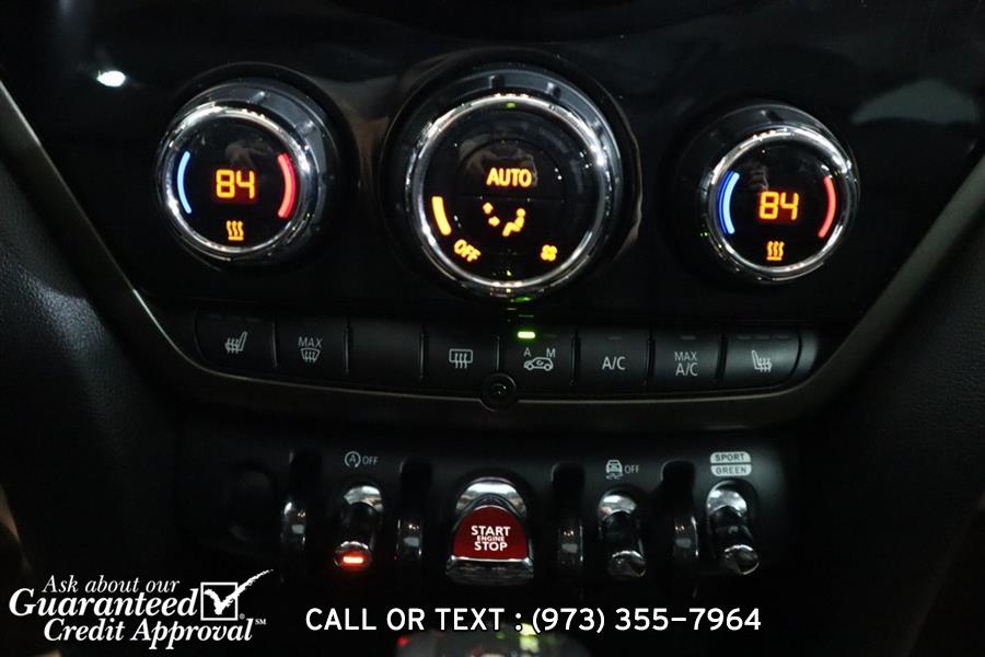 2019 Mini Cooper s Countryman Signature, available for sale in Haskell, New Jersey | City Motor Group Inc.. Haskell, New Jersey 2019 Mini Cooper s Countryman Signature, available for sale in Haskell, New Jersey | City Motor Group Inc.. Haskell, New Jersey