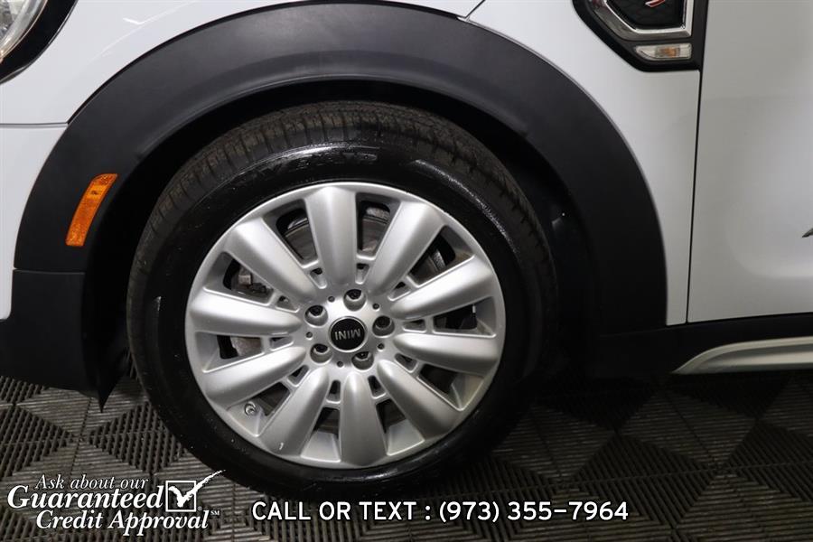 2019 Mini Cooper s Countryman Signature, available for sale in Haskell, New Jersey | City Motor Group Inc.. Haskell, New Jersey 2019 Mini Cooper s Countryman Signature, available for sale in Haskell, New Jersey | City Motor Group Inc.. Haskell, New Jersey