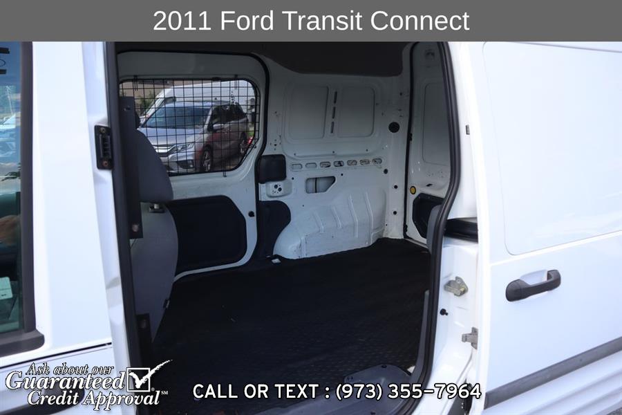 2011 Ford Transit Connect XLT, available for sale in Haskell, New Jersey | City Motor Group Inc.. Haskell, New Jersey 2011 Ford Transit Connect XLT, available for sale in Haskell, New Jersey | City Motor Group Inc.. Haskell, New Jersey