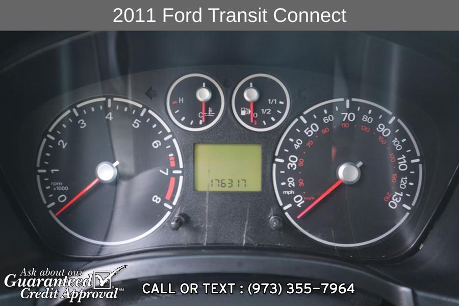 2011 Ford Transit Connect XLT, available for sale in Haskell, New Jersey | City Motor Group Inc.. Haskell, New Jersey 2011 Ford Transit Connect XLT, available for sale in Haskell, New Jersey | City Motor Group Inc.. Haskell, New Jersey