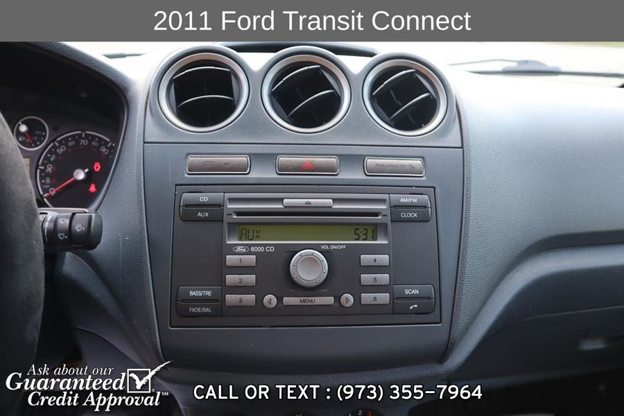 2011 Ford Transit Connect XLT, available for sale in Haskell, New Jersey | City Motor Group Inc.. Haskell, New Jersey 2011 Ford Transit Connect XLT, available for sale in Haskell, New Jersey | City Motor Group Inc.. Haskell, New Jersey