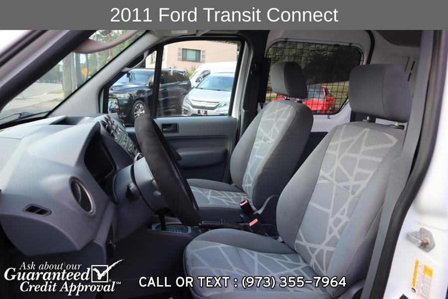 2011 Ford Transit Connect XLT, available for sale in Haskell, New Jersey | City Motor Group Inc.. Haskell, New Jersey 2011 Ford Transit Connect XLT, available for sale in Haskell, New Jersey | City Motor Group Inc.. Haskell, New Jersey