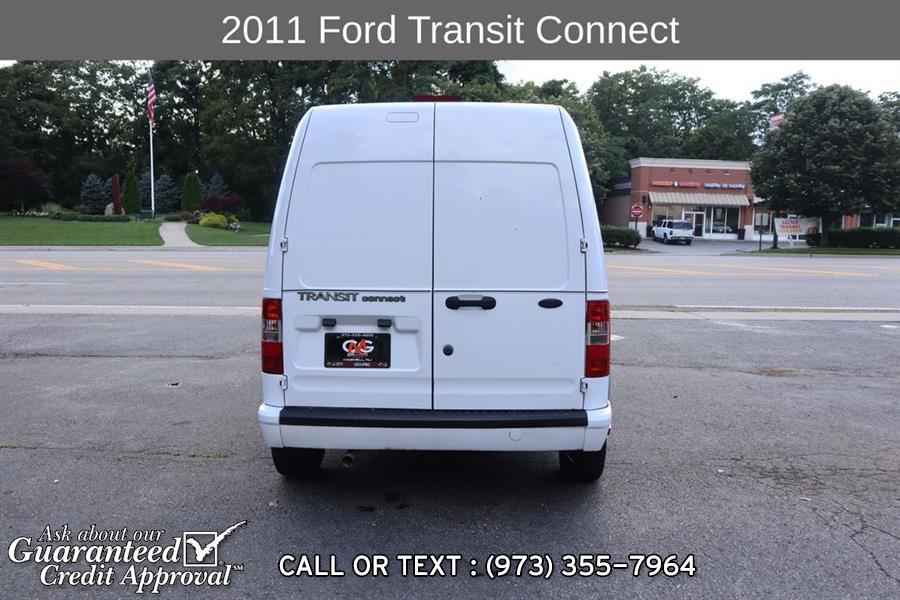 2011 Ford Transit Connect XLT, available for sale in Haskell, New Jersey | City Motor Group Inc.. Haskell, New Jersey 2011 Ford Transit Connect XLT, available for sale in Haskell, New Jersey | City Motor Group Inc.. Haskell, New Jersey