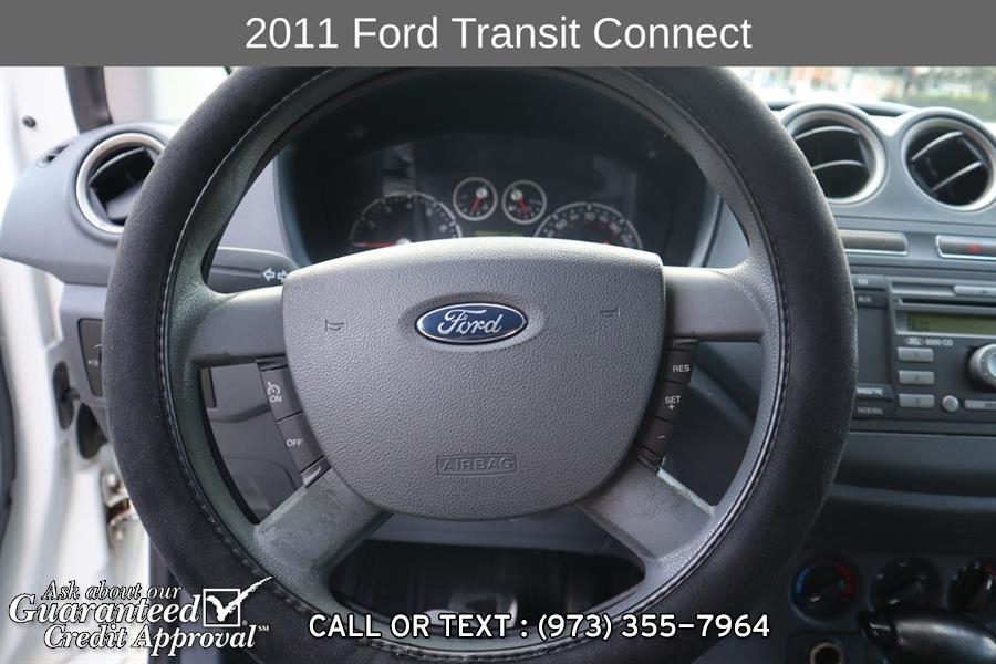 2011 Ford Transit Connect XLT, available for sale in Haskell, New Jersey | City Motor Group Inc.. Haskell, New Jersey 2011 Ford Transit Connect XLT, available for sale in Haskell, New Jersey | City Motor Group Inc.. Haskell, New Jersey