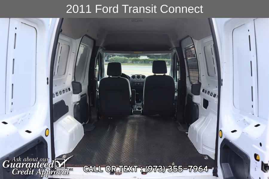 2011 Ford Transit Connect XLT, available for sale in Haskell, New Jersey | City Motor Group Inc.. Haskell, New Jersey 2011 Ford Transit Connect XLT, available for sale in Haskell, New Jersey | City Motor Group Inc.. Haskell, New Jersey