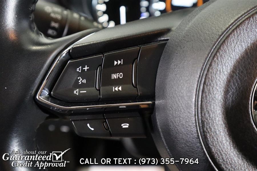 2019 Mazda Cx-5 Grand Touring, available for sale in Haskell, New Jersey | City Motor Group Inc.. Haskell, New Jersey 2019 Mazda Cx-5 Grand Touring, available for sale in Haskell, New Jersey | City Motor Group Inc.. Haskell, New Jersey