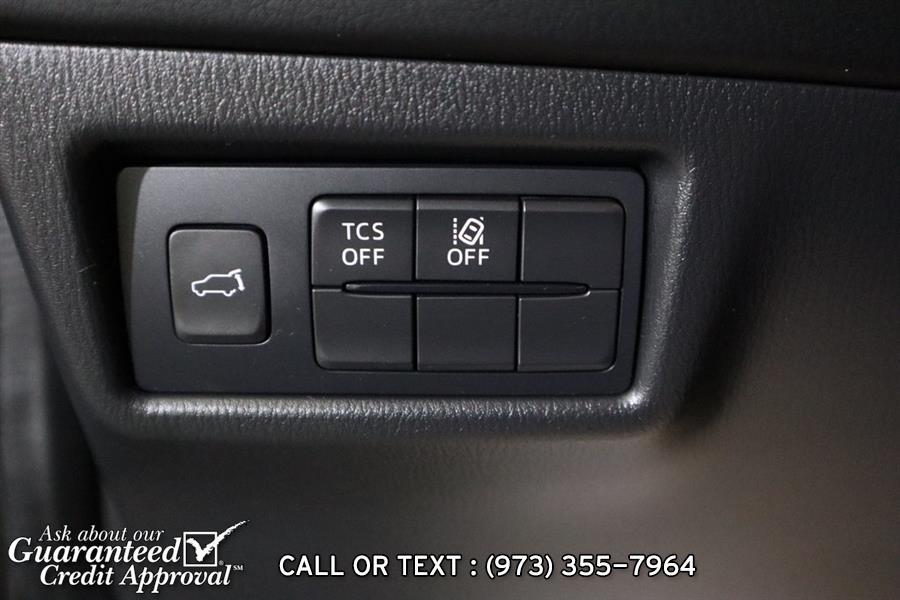 2019 Mazda Cx-5 Grand Touring, available for sale in Haskell, New Jersey | City Motor Group Inc.. Haskell, New Jersey 2019 Mazda Cx-5 Grand Touring, available for sale in Haskell, New Jersey | City Motor Group Inc.. Haskell, New Jersey