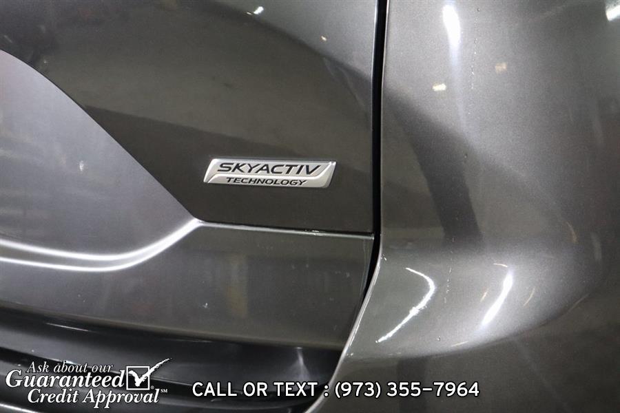 2019 Mazda Cx-5 Grand Touring, available for sale in Haskell, New Jersey | City Motor Group Inc.. Haskell, New Jersey 2019 Mazda Cx-5 Grand Touring, available for sale in Haskell, New Jersey | City Motor Group Inc.. Haskell, New Jersey