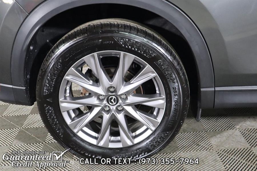 2019 Mazda Cx-5 Grand Touring, available for sale in Haskell, New Jersey | City Motor Group Inc.. Haskell, New Jersey 2019 Mazda Cx-5 Grand Touring, available for sale in Haskell, New Jersey | City Motor Group Inc.. Haskell, New Jersey