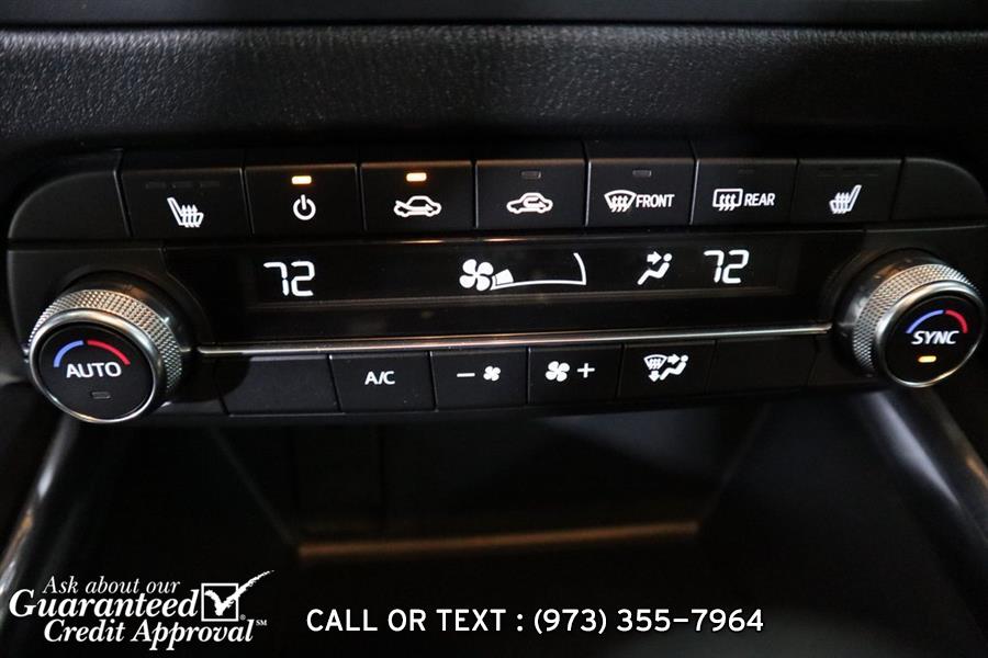 2019 Mazda Cx-5 Grand Touring, available for sale in Haskell, New Jersey | City Motor Group Inc.. Haskell, New Jersey 2019 Mazda Cx-5 Grand Touring, available for sale in Haskell, New Jersey | City Motor Group Inc.. Haskell, New Jersey