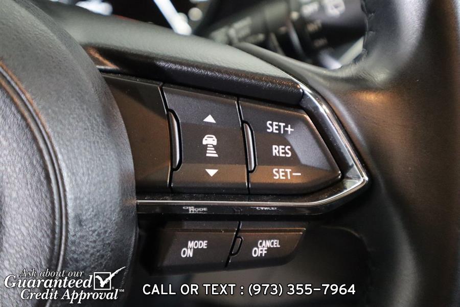 2019 Mazda Cx-5 Grand Touring, available for sale in Haskell, New Jersey | City Motor Group Inc.. Haskell, New Jersey 2019 Mazda Cx-5 Grand Touring, available for sale in Haskell, New Jersey | City Motor Group Inc.. Haskell, New Jersey