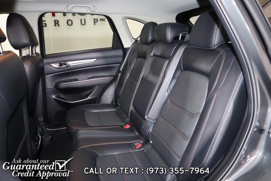 2019 Mazda Cx-5 Grand Touring, available for sale in Haskell, New Jersey | City Motor Group Inc.. Haskell, New Jersey 2019 Mazda Cx-5 Grand Touring, available for sale in Haskell, New Jersey | City Motor Group Inc.. Haskell, New Jersey