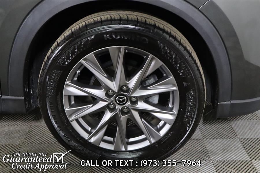 2019 Mazda Cx-5 Grand Touring, available for sale in Haskell, New Jersey | City Motor Group Inc.. Haskell, New Jersey 2019 Mazda Cx-5 Grand Touring, available for sale in Haskell, New Jersey | City Motor Group Inc.. Haskell, New Jersey