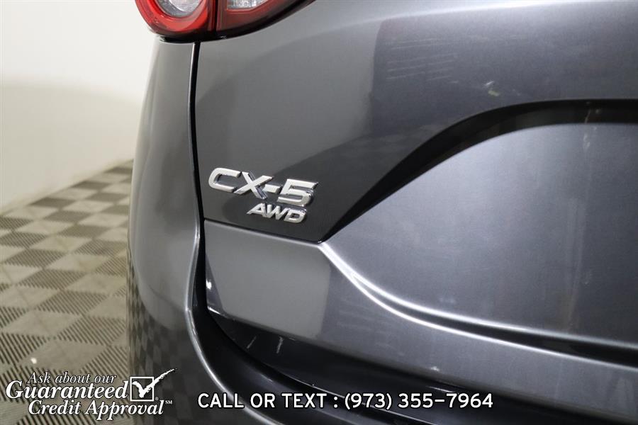 2019 Mazda Cx-5 Grand Touring, available for sale in Haskell, New Jersey | City Motor Group Inc.. Haskell, New Jersey 2019 Mazda Cx-5 Grand Touring, available for sale in Haskell, New Jersey | City Motor Group Inc.. Haskell, New Jersey