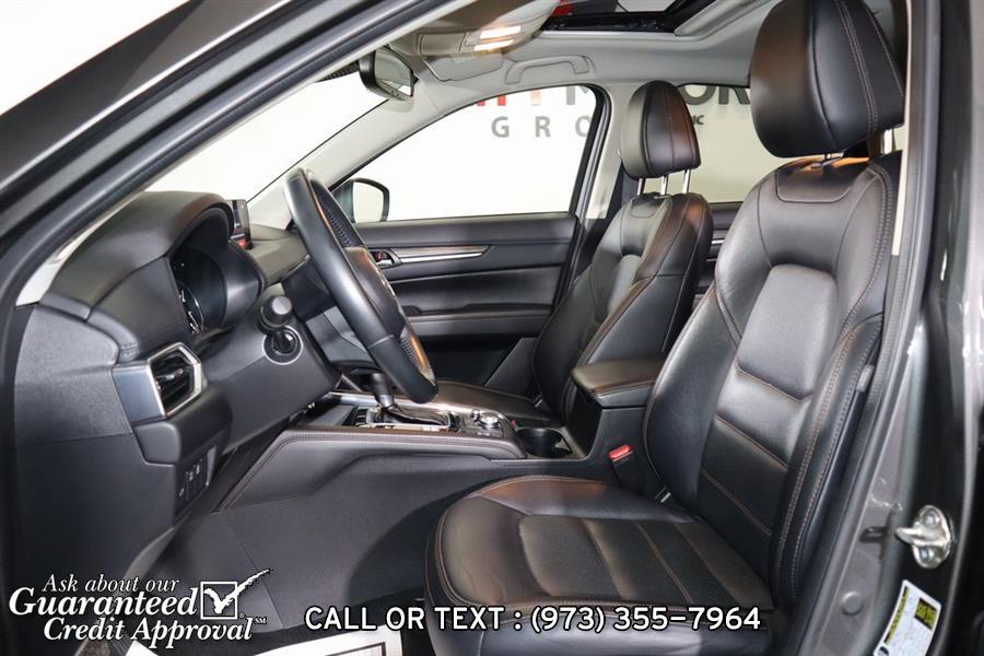 2019 Mazda Cx-5 Grand Touring, available for sale in Haskell, New Jersey | City Motor Group Inc.. Haskell, New Jersey 2019 Mazda Cx-5 Grand Touring, available for sale in Haskell, New Jersey | City Motor Group Inc.. Haskell, New Jersey