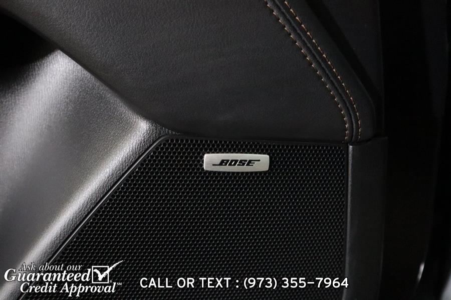 2019 Mazda Cx-5 Grand Touring, available for sale in Haskell, New Jersey | City Motor Group Inc.. Haskell, New Jersey 2019 Mazda Cx-5 Grand Touring, available for sale in Haskell, New Jersey | City Motor Group Inc.. Haskell, New Jersey