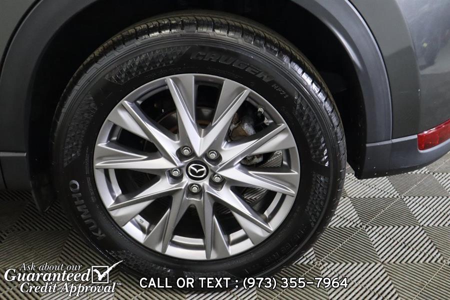 2019 Mazda Cx-5 Grand Touring, available for sale in Haskell, New Jersey | City Motor Group Inc.. Haskell, New Jersey 2019 Mazda Cx-5 Grand Touring, available for sale in Haskell, New Jersey | City Motor Group Inc.. Haskell, New Jersey