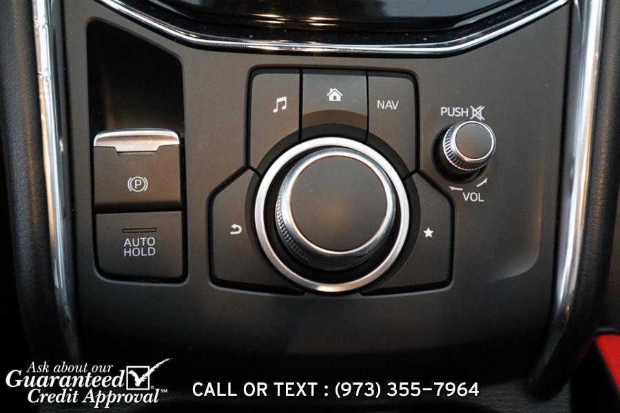 2019 Mazda Cx-5 Grand Touring, available for sale in Haskell, New Jersey | City Motor Group Inc.. Haskell, New Jersey 2019 Mazda Cx-5 Grand Touring, available for sale in Haskell, New Jersey | City Motor Group Inc.. Haskell, New Jersey