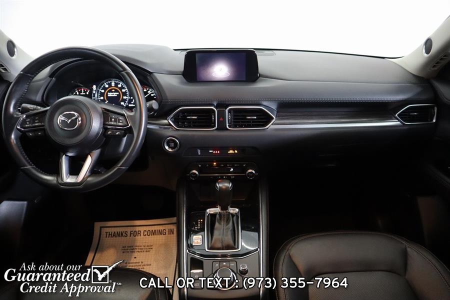2019 Mazda Cx-5 Grand Touring, available for sale in Haskell, New Jersey | City Motor Group Inc.. Haskell, New Jersey 2019 Mazda Cx-5 Grand Touring, available for sale in Haskell, New Jersey | City Motor Group Inc.. Haskell, New Jersey
