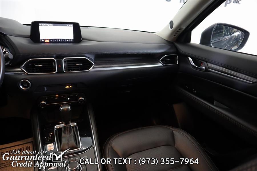 2019 Mazda Cx-5 Grand Touring, available for sale in Haskell, New Jersey | City Motor Group Inc.. Haskell, New Jersey 2019 Mazda Cx-5 Grand Touring, available for sale in Haskell, New Jersey | City Motor Group Inc.. Haskell, New Jersey