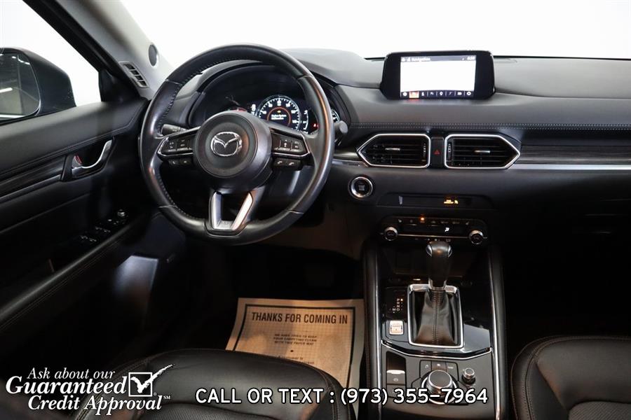 2019 Mazda Cx-5 Grand Touring, available for sale in Haskell, New Jersey | City Motor Group Inc.. Haskell, New Jersey 2019 Mazda Cx-5 Grand Touring, available for sale in Haskell, New Jersey | City Motor Group Inc.. Haskell, New Jersey