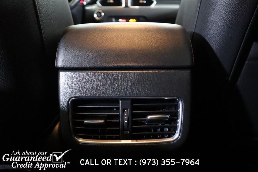 2019 Mazda Cx-5 Grand Touring, available for sale in Haskell, New Jersey | City Motor Group Inc.. Haskell, New Jersey 2019 Mazda Cx-5 Grand Touring, available for sale in Haskell, New Jersey | City Motor Group Inc.. Haskell, New Jersey