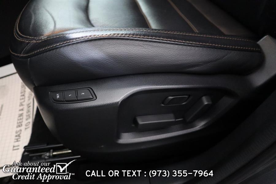2019 Mazda Cx-5 Grand Touring, available for sale in Haskell, New Jersey | City Motor Group Inc.. Haskell, New Jersey 2019 Mazda Cx-5 Grand Touring, available for sale in Haskell, New Jersey | City Motor Group Inc.. Haskell, New Jersey