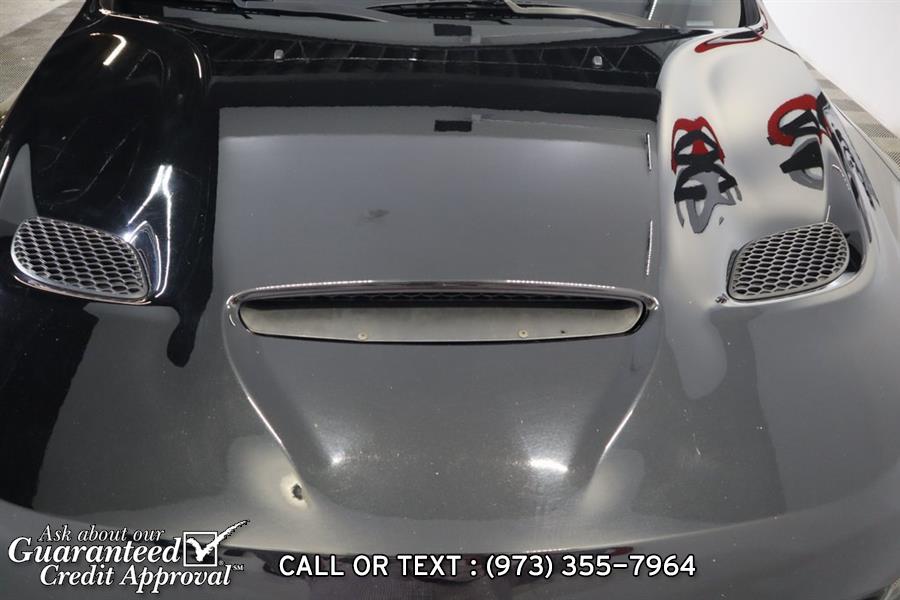 2019 Dodge Durango R/T, available for sale in Haskell, New Jersey | City Motor Group Inc.. Haskell, New Jersey 2019 Dodge Durango R/T, available for sale in Haskell, New Jersey | City Motor Group Inc.. Haskell, New Jersey