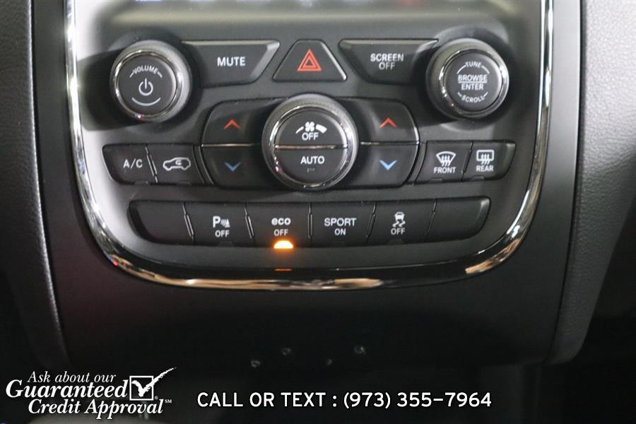 2019 Dodge Durango R/T, available for sale in Haskell, New Jersey | City Motor Group Inc.. Haskell, New Jersey 2019 Dodge Durango R/T, available for sale in Haskell, New Jersey | City Motor Group Inc.. Haskell, New Jersey