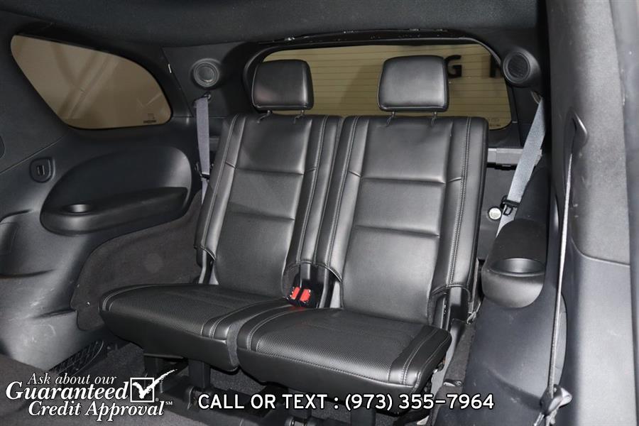 2019 Dodge Durango R/T, available for sale in Haskell, New Jersey | City Motor Group Inc.. Haskell, New Jersey 2019 Dodge Durango R/T, available for sale in Haskell, New Jersey | City Motor Group Inc.. Haskell, New Jersey