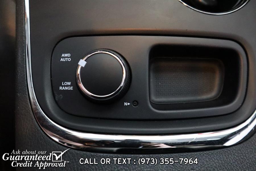 2019 Dodge Durango R/T, available for sale in Haskell, New Jersey | City Motor Group Inc.. Haskell, New Jersey 2019 Dodge Durango R/T, available for sale in Haskell, New Jersey | City Motor Group Inc.. Haskell, New Jersey