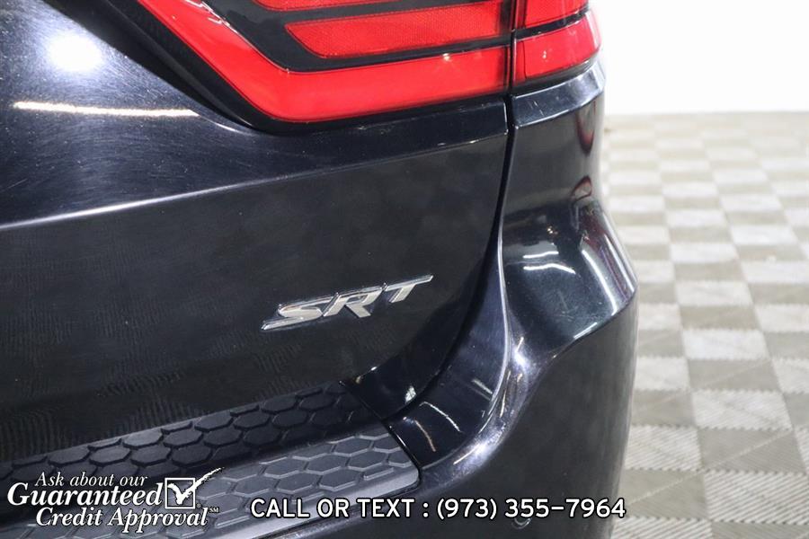 2019 Dodge Durango R/T, available for sale in Haskell, New Jersey | City Motor Group Inc.. Haskell, New Jersey 2019 Dodge Durango R/T, available for sale in Haskell, New Jersey | City Motor Group Inc.. Haskell, New Jersey