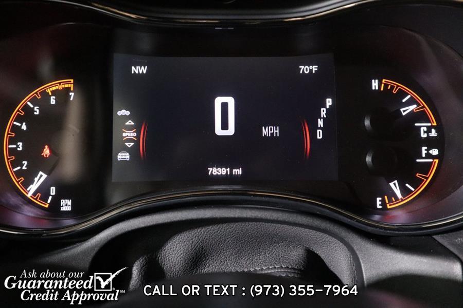 2019 Dodge Durango R/T, available for sale in Haskell, New Jersey | City Motor Group Inc.. Haskell, New Jersey 2019 Dodge Durango R/T, available for sale in Haskell, New Jersey | City Motor Group Inc.. Haskell, New Jersey