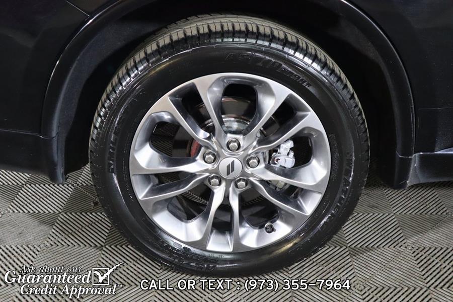 2019 Dodge Durango R/T, available for sale in Haskell, New Jersey | City Motor Group Inc.. Haskell, New Jersey 2019 Dodge Durango R/T, available for sale in Haskell, New Jersey | City Motor Group Inc.. Haskell, New Jersey