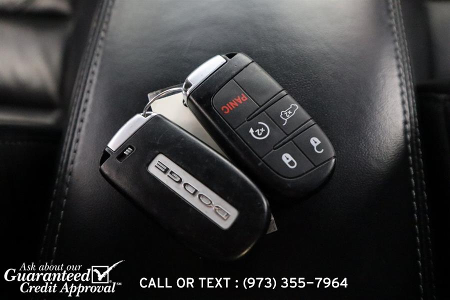 2019 Dodge Durango R/T, available for sale in Haskell, New Jersey | City Motor Group Inc.. Haskell, New Jersey 2019 Dodge Durango R/T, available for sale in Haskell, New Jersey | City Motor Group Inc.. Haskell, New Jersey