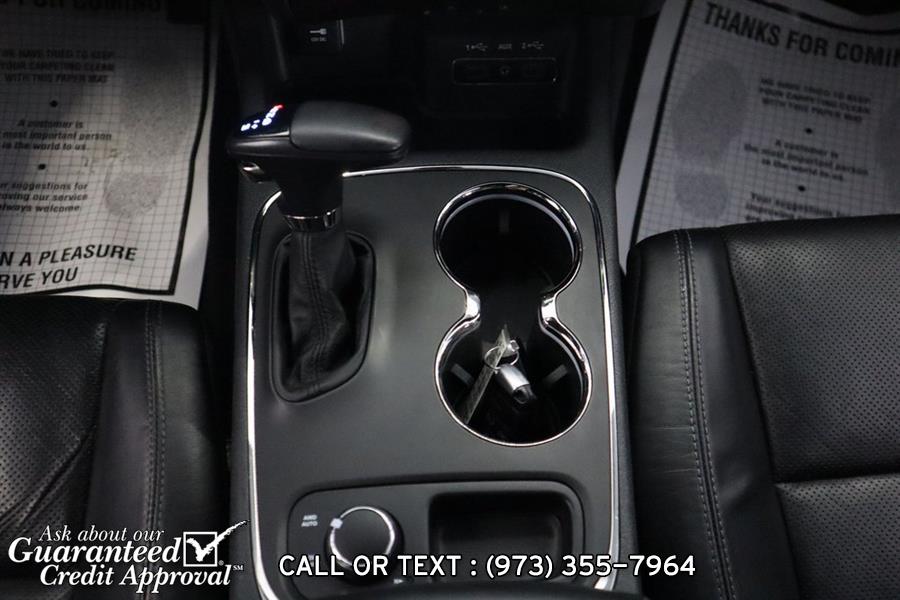 2019 Dodge Durango R/T, available for sale in Haskell, New Jersey | City Motor Group Inc.. Haskell, New Jersey 2019 Dodge Durango R/T, available for sale in Haskell, New Jersey | City Motor Group Inc.. Haskell, New Jersey