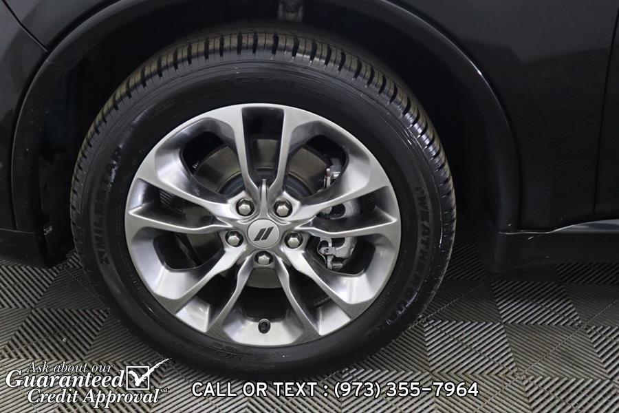 2019 Dodge Durango R/T, available for sale in Haskell, New Jersey | City Motor Group Inc.. Haskell, New Jersey 2019 Dodge Durango R/T, available for sale in Haskell, New Jersey | City Motor Group Inc.. Haskell, New Jersey