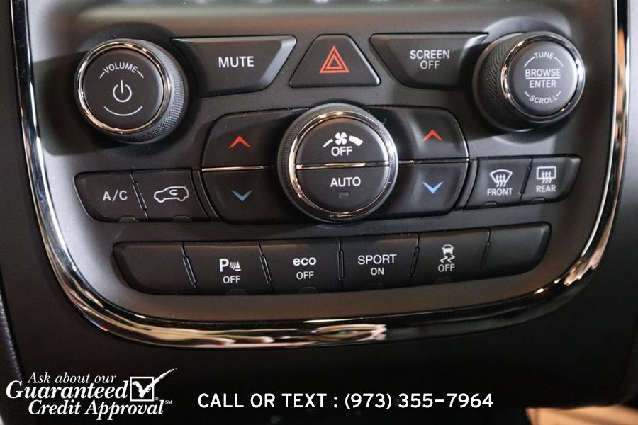 2019 Dodge Durango R/T, available for sale in Haskell, New Jersey | City Motor Group Inc.. Haskell, New Jersey 2019 Dodge Durango R/T, available for sale in Haskell, New Jersey | City Motor Group Inc.. Haskell, New Jersey