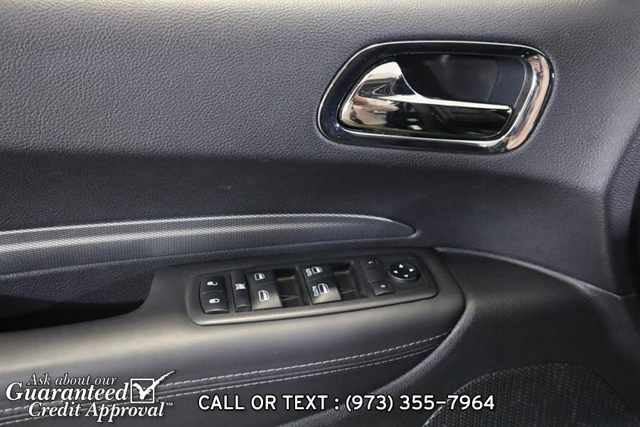 2019 Dodge Durango R/T, available for sale in Haskell, New Jersey | City Motor Group Inc.. Haskell, New Jersey 2019 Dodge Durango R/T, available for sale in Haskell, New Jersey | City Motor Group Inc.. Haskell, New Jersey