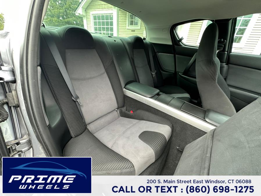 2004 Mazda RX-8 4dr Cpe Auto, available for sale in East Windsor, Connecticut | Prime Wheels. East Windsor, Connecticut 2004 Mazda RX-8 4dr Cpe Auto, available for sale in East Windsor, Connecticut | Prime Wheels. East Windsor, Connecticut