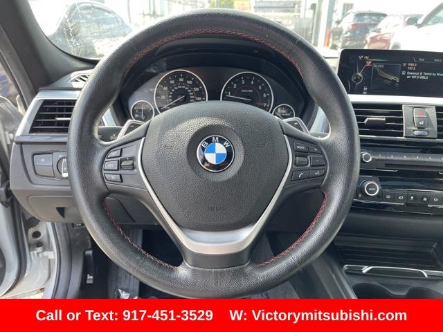 2016 BMW 3 Series 328i xDrive, available for sale in Freehold, New Jersey | Shop Auto. Freehold, New Jersey 2016 BMW 3 Series 328i xDrive, available for sale in Freehold, New Jersey | Shop Auto. Freehold, New Jersey