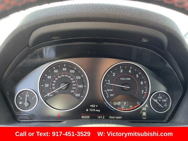 2016 BMW 3 Series 328i xDrive, available for sale in Freehold, New Jersey | Shop Auto. Freehold, New Jersey 2016 BMW 3 Series 328i xDrive, available for sale in Freehold, New Jersey | Shop Auto. Freehold, New Jersey