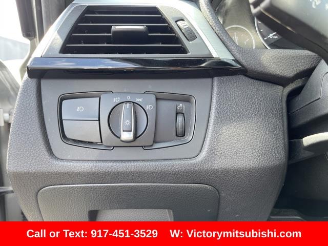 2016 BMW 3 Series 328i xDrive, available for sale in Freehold, New Jersey | Shop Auto. Freehold, New Jersey 2016 BMW 3 Series 328i xDrive, available for sale in Freehold, New Jersey | Shop Auto. Freehold, New Jersey