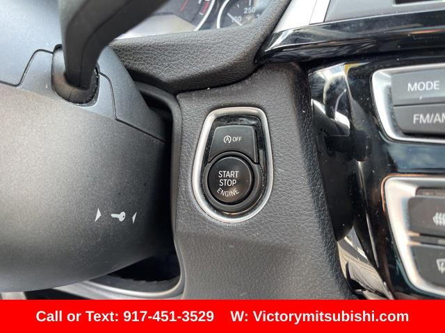 2016 BMW 3 Series 328i xDrive, available for sale in Freehold, New Jersey | Shop Auto. Freehold, New Jersey 2016 BMW 3 Series 328i xDrive, available for sale in Freehold, New Jersey | Shop Auto. Freehold, New Jersey