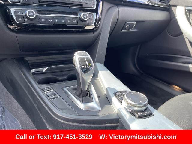 2016 BMW 3 Series 328i xDrive, available for sale in Freehold, New Jersey | Shop Auto. Freehold, New Jersey 2016 BMW 3 Series 328i xDrive, available for sale in Freehold, New Jersey | Shop Auto. Freehold, New Jersey