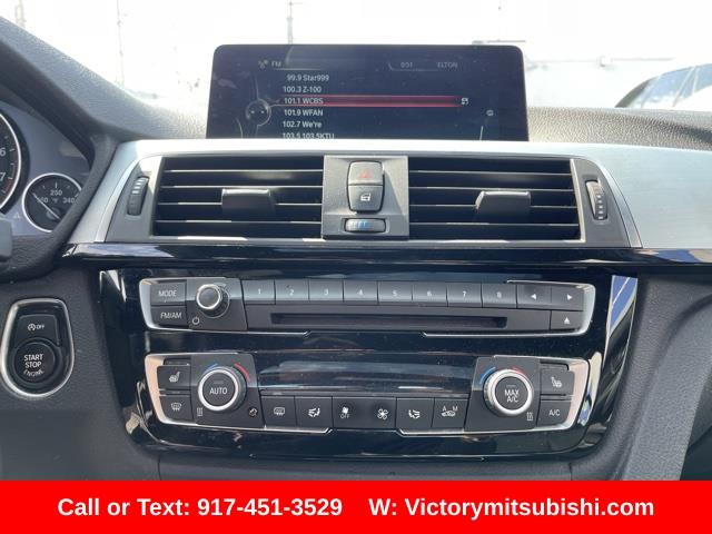 2016 BMW 3 Series 328i xDrive, available for sale in Freehold, New Jersey | Shop Auto. Freehold, New Jersey 2016 BMW 3 Series 328i xDrive, available for sale in Freehold, New Jersey | Shop Auto. Freehold, New Jersey